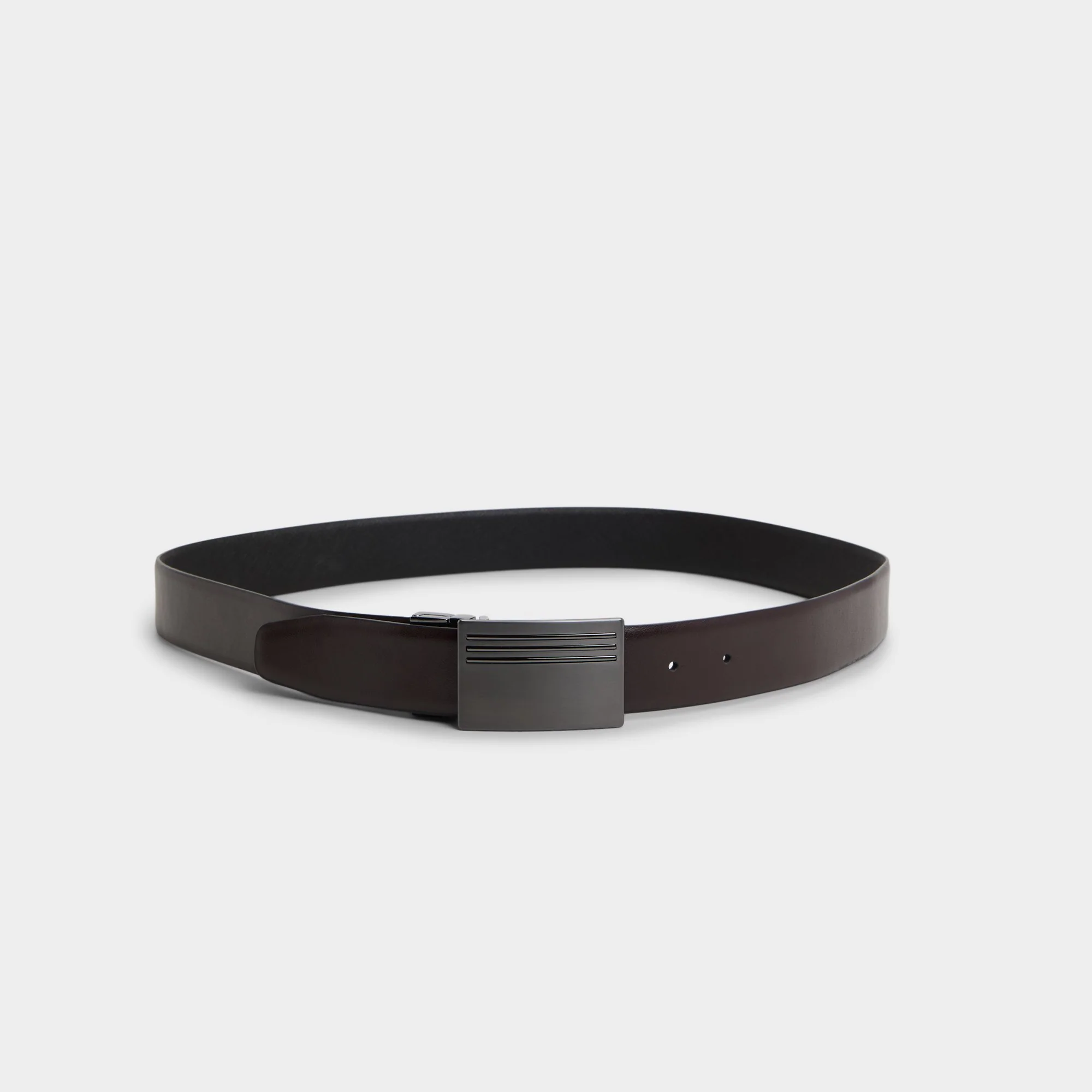 Adellberto - Image 2