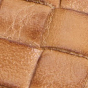 Adrabrinna - Image 8