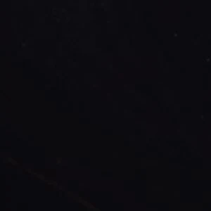 Aggie - Image 7