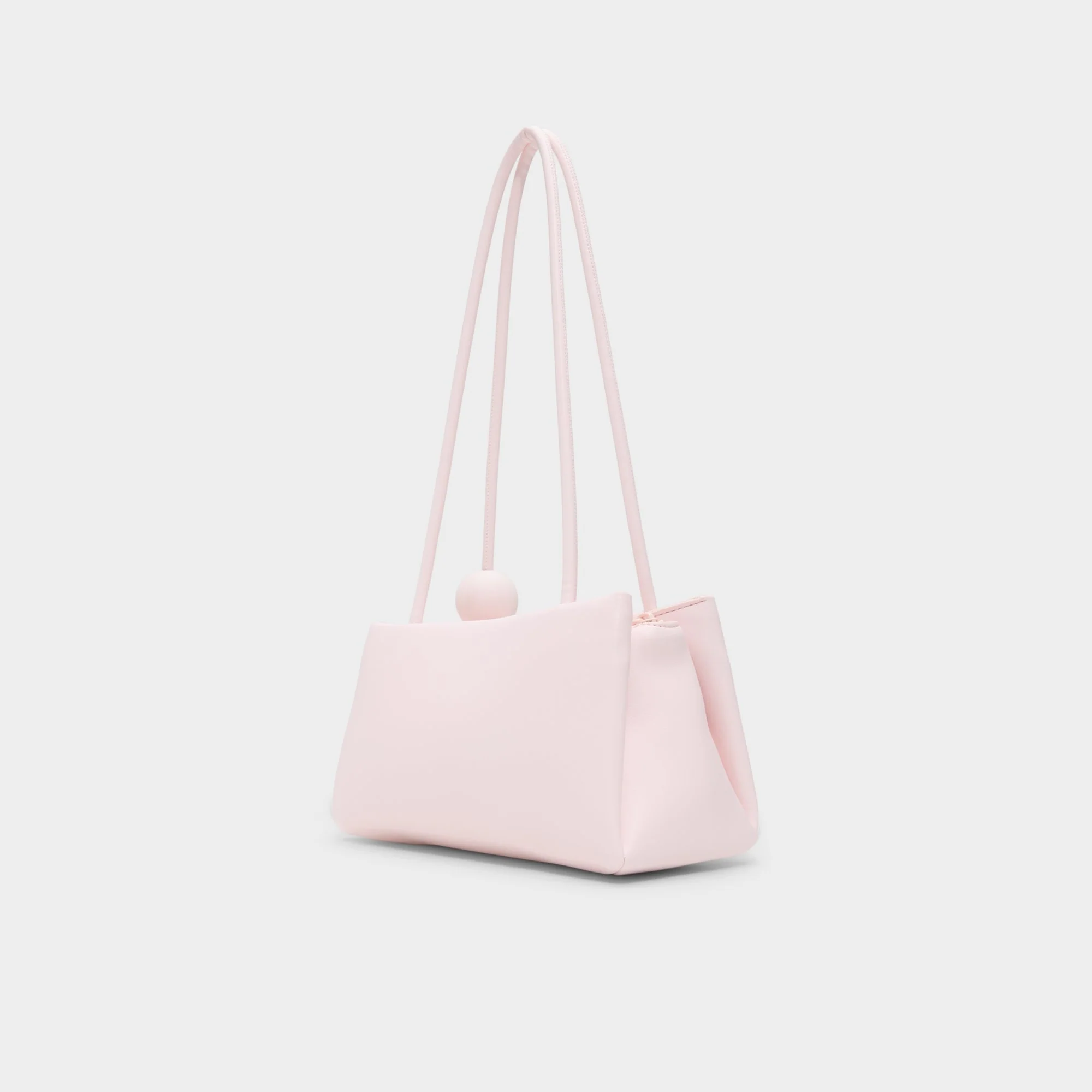 Alalelle - Image 2