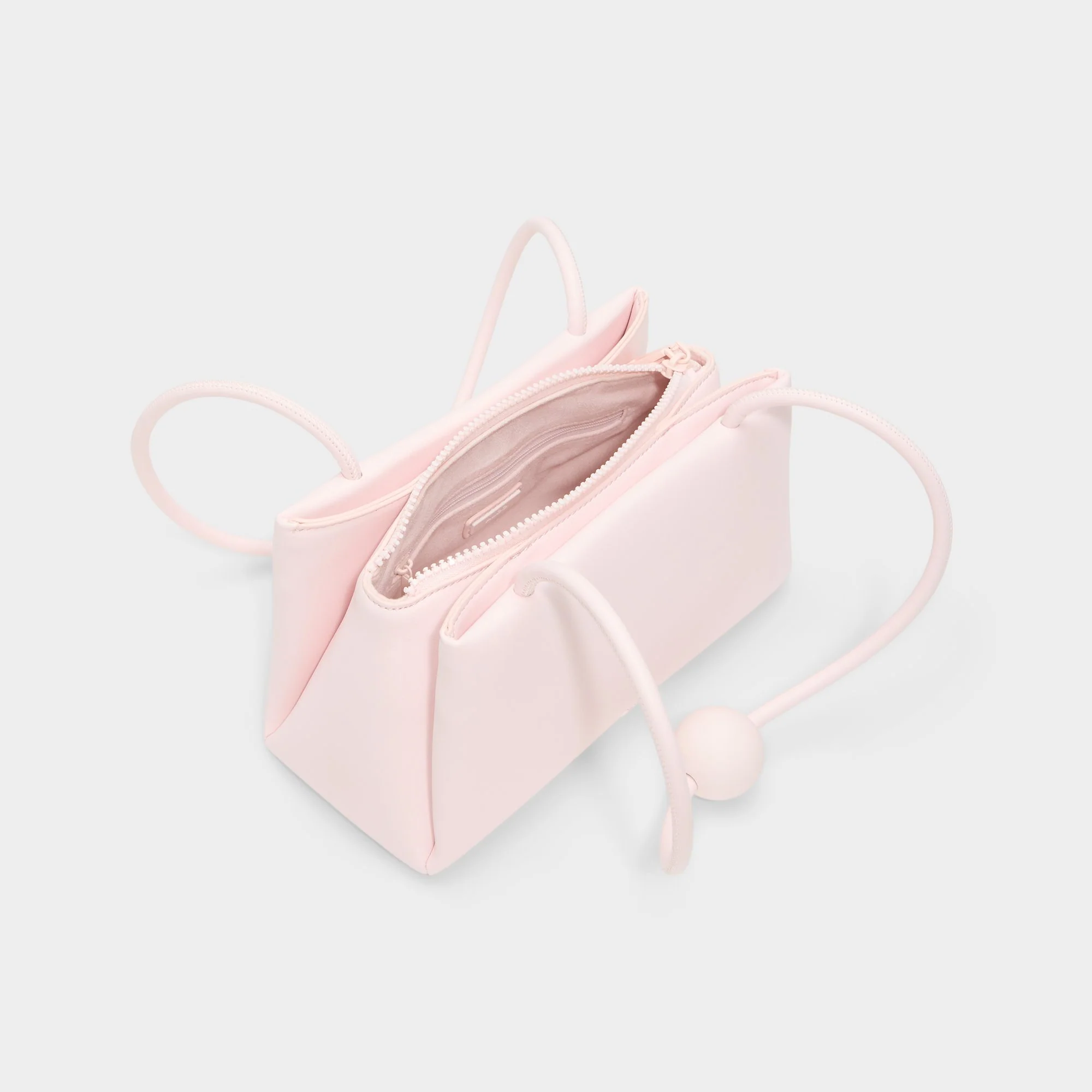 Alalelle - Image 3