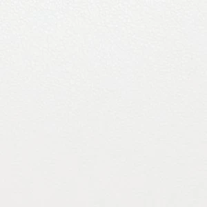 Alalellee - Image 5