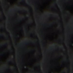 Alamassi - Image 8