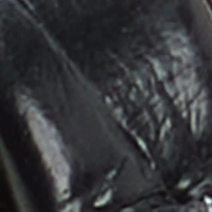 Alannah - Image 7