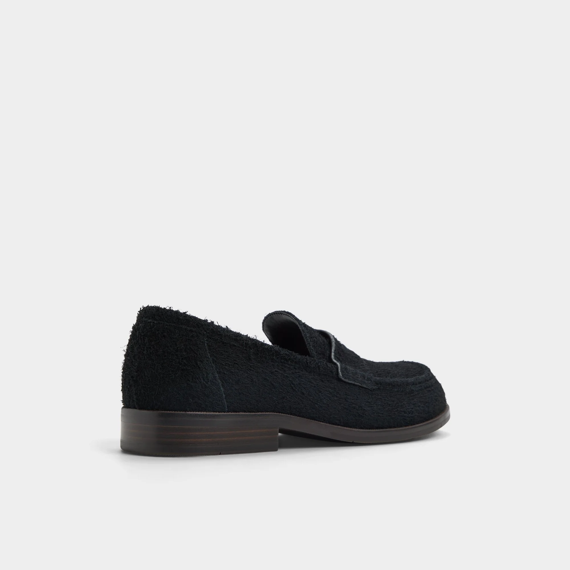 Alexio - Image 2