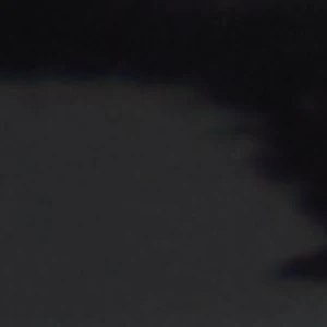 Alicee - Image 3