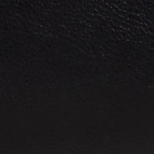 Alicie - Image 7