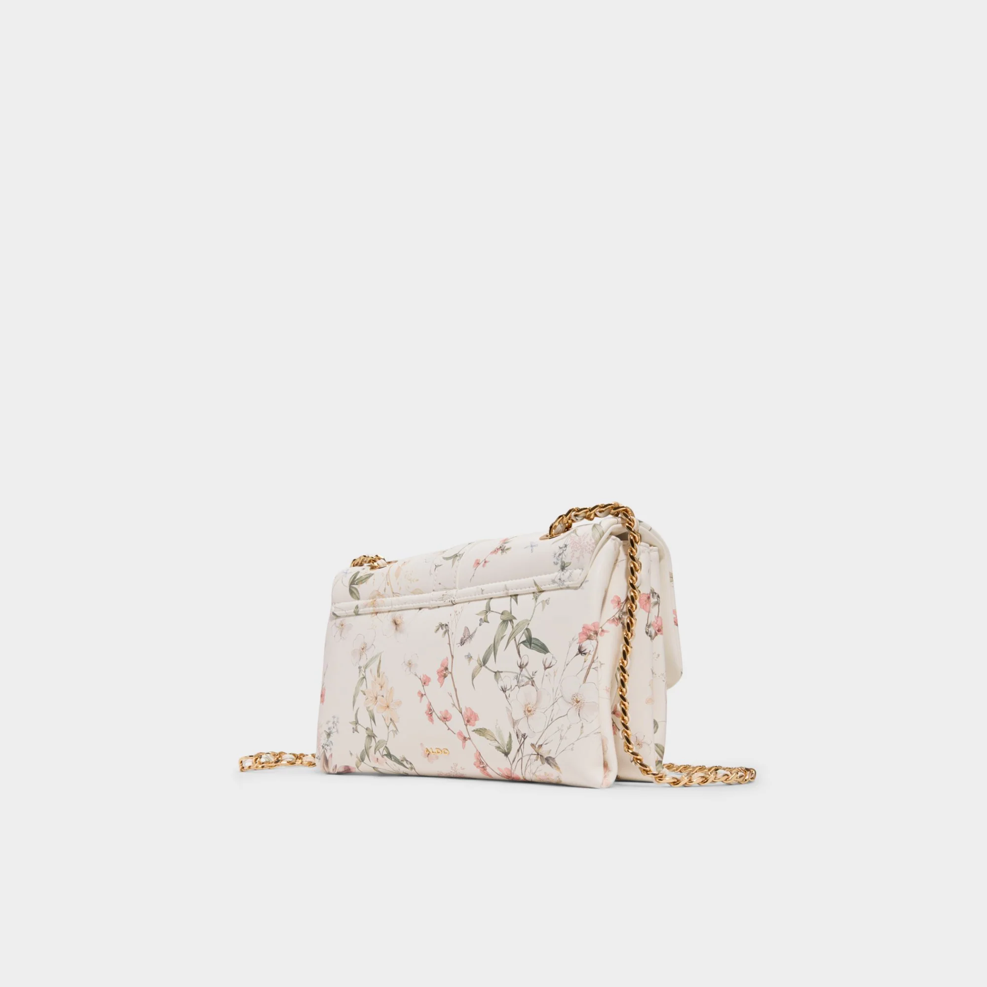 Alicie - Image 2