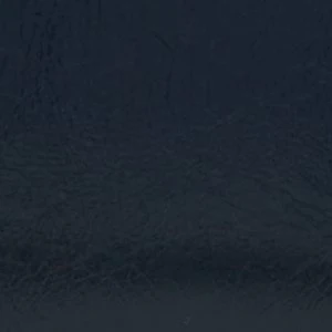 Alicieex - Image 7