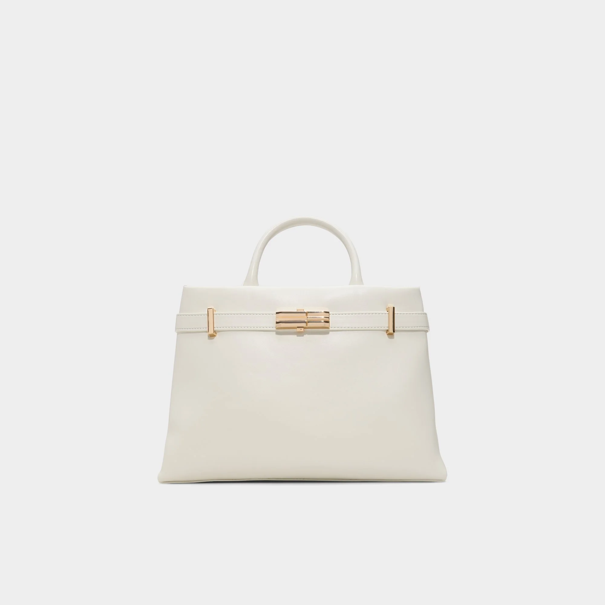 Alicietote