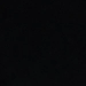 Aliralx - Image 4