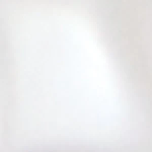 Amourcharms - Image 3