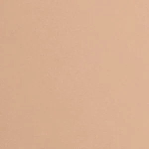 Andya - Image 7