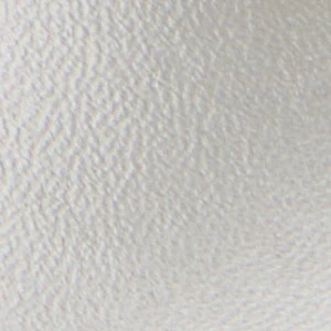 Andyana - Image 8