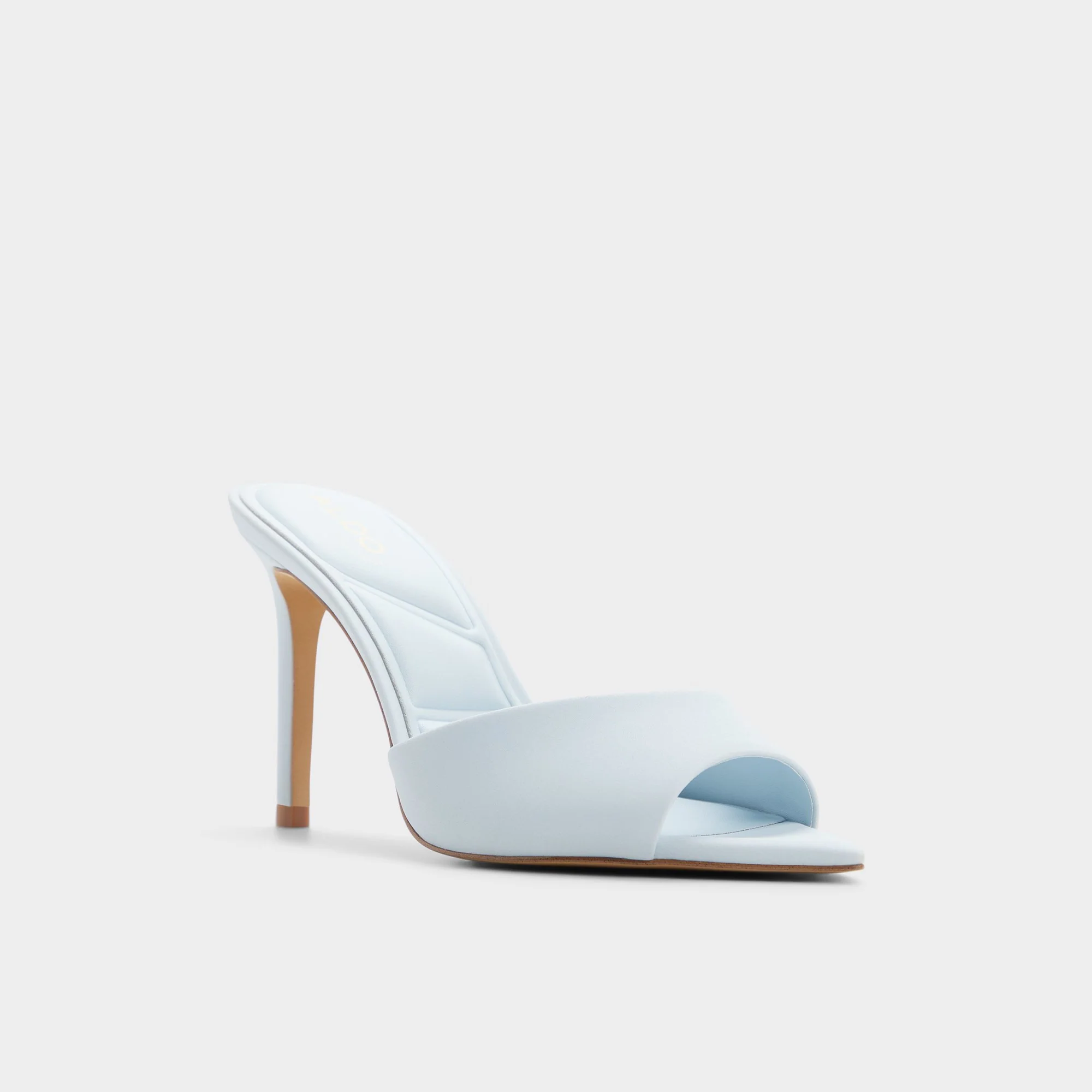 Anniebrilden - Image 4
