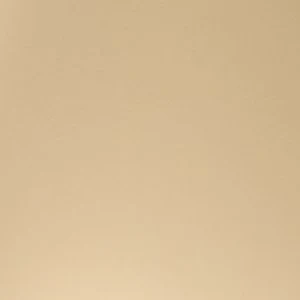 Any - Image 3