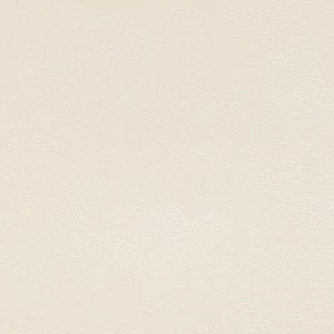 Arrayann - Image 5