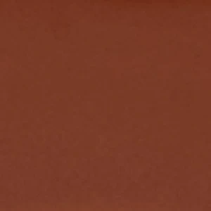 Asppen-f - Image 3