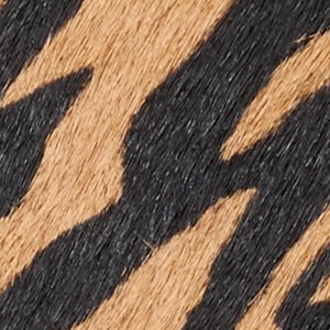 Auraliee - Image 6