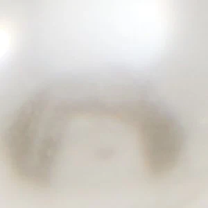 Aureliie - Image 2