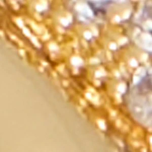 Aurielle - Image 3