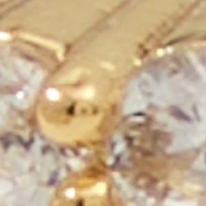 Auvra - Image 2