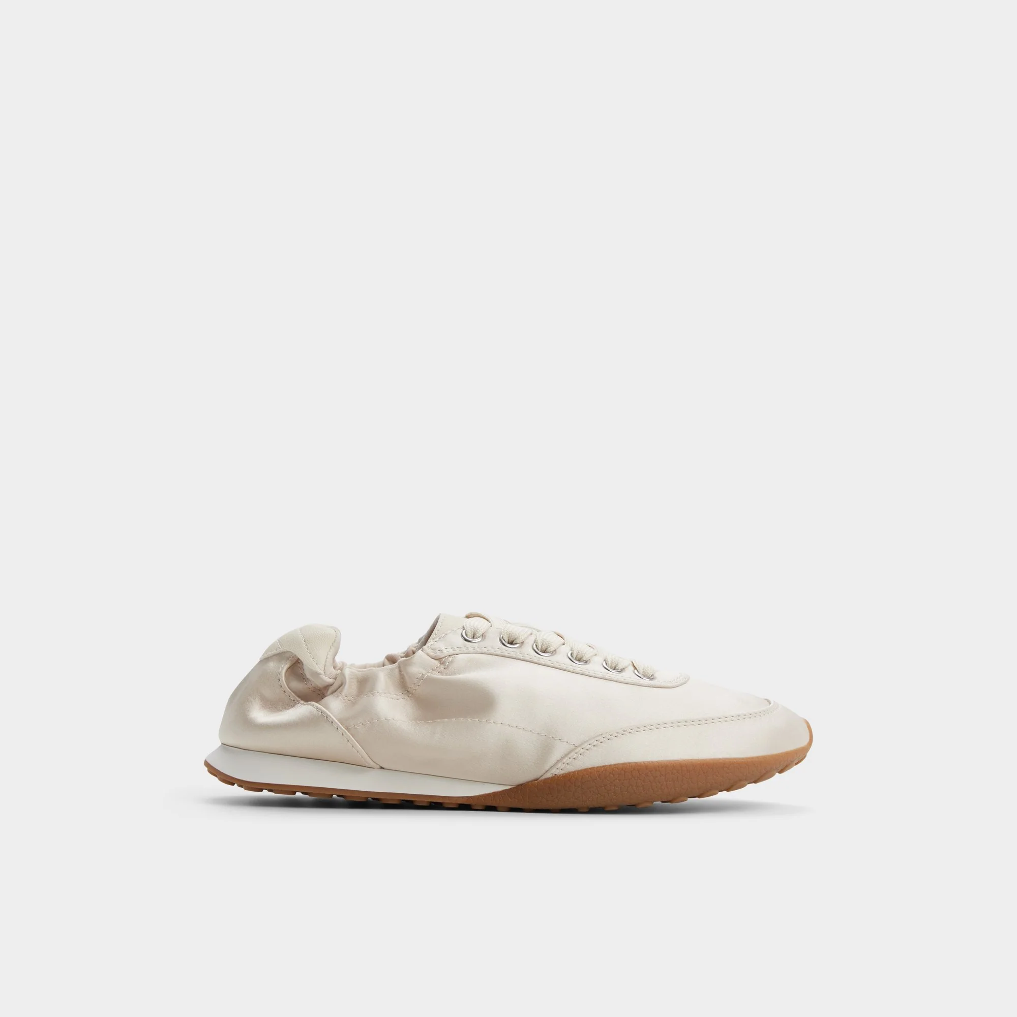 Balletsnkr
