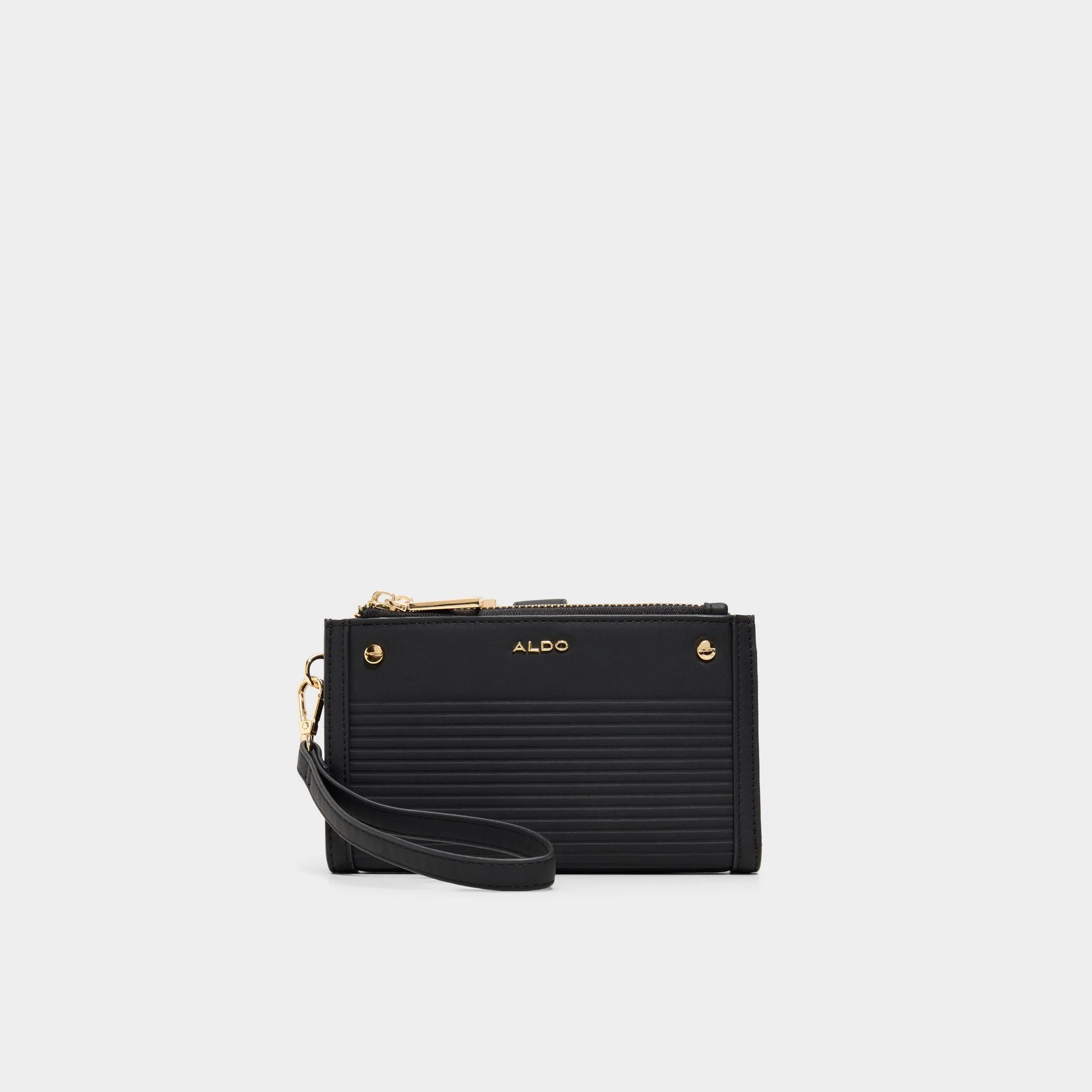 Women's Sale Handbags
