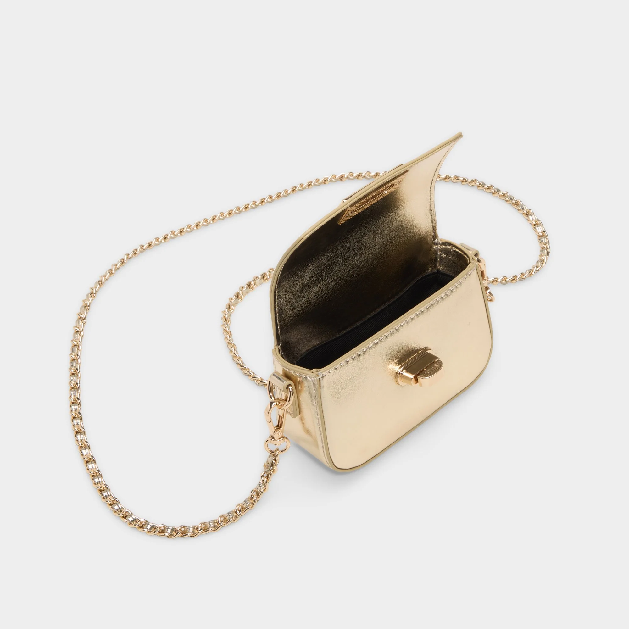 Bellamicroo - Image 3