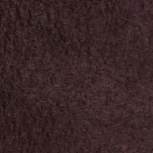 Benjjamin - Image 3