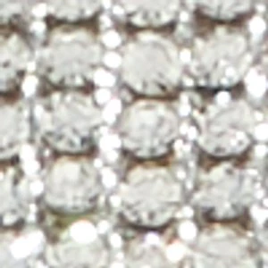 Blingchic - Image 6