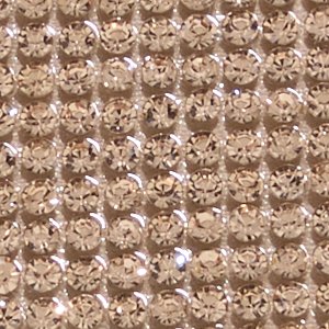 Blingitaa - Image 5