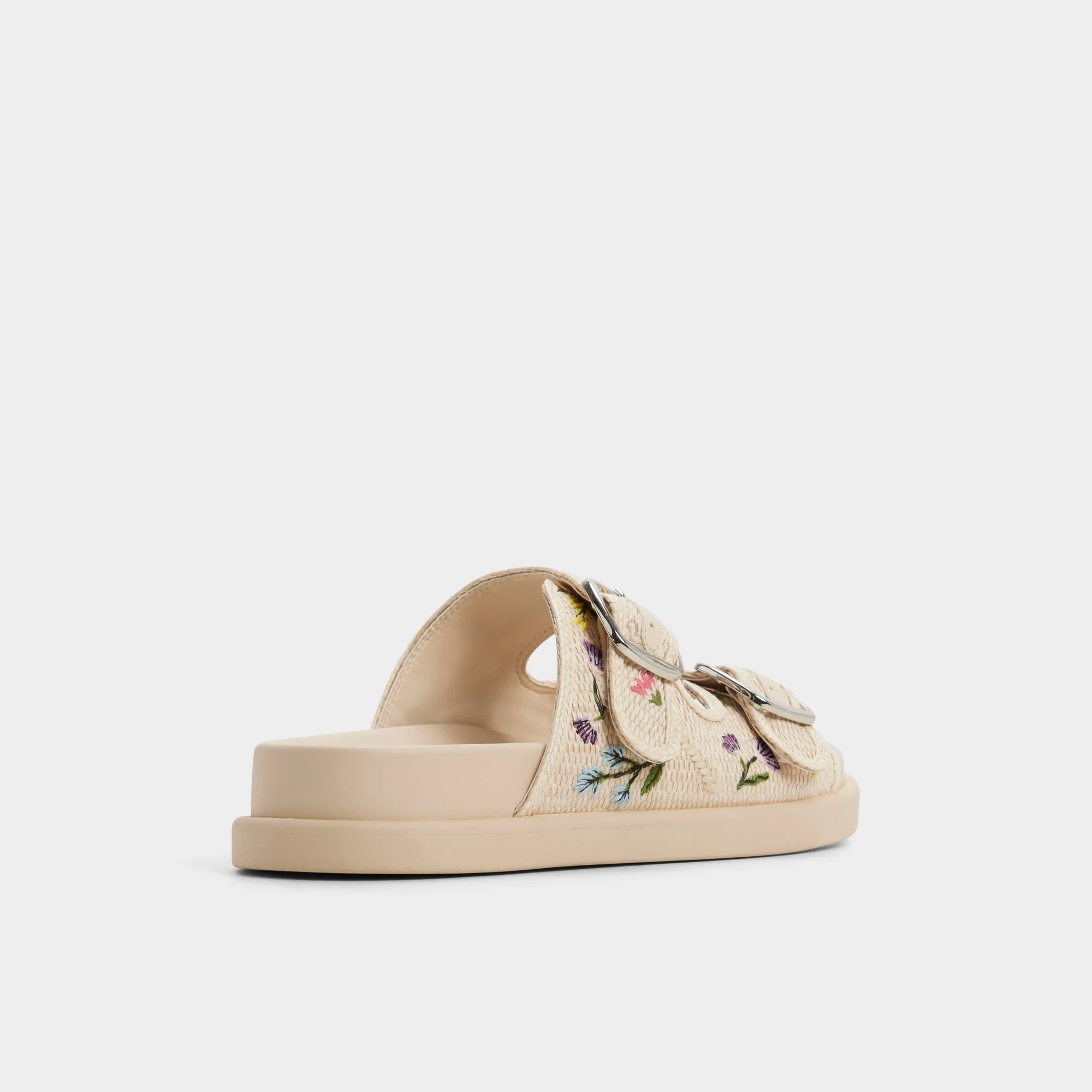 Bohochic - Image 2