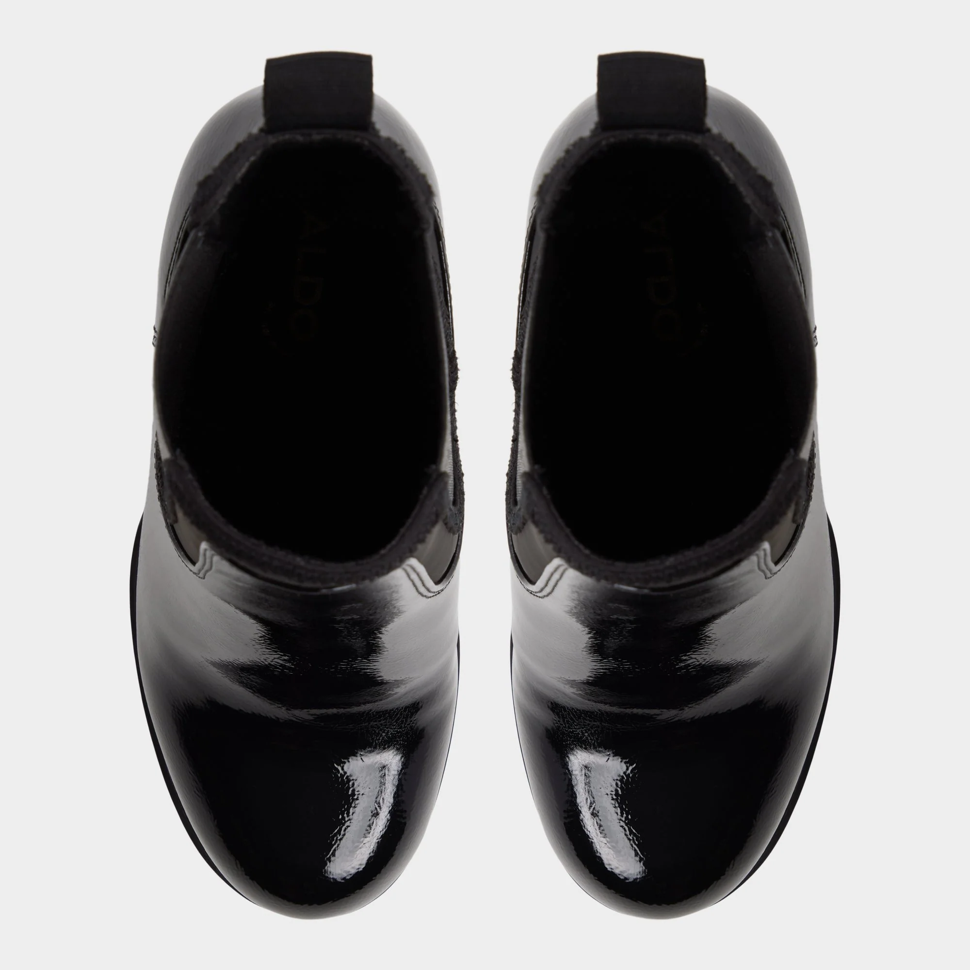 Bold - Image 6