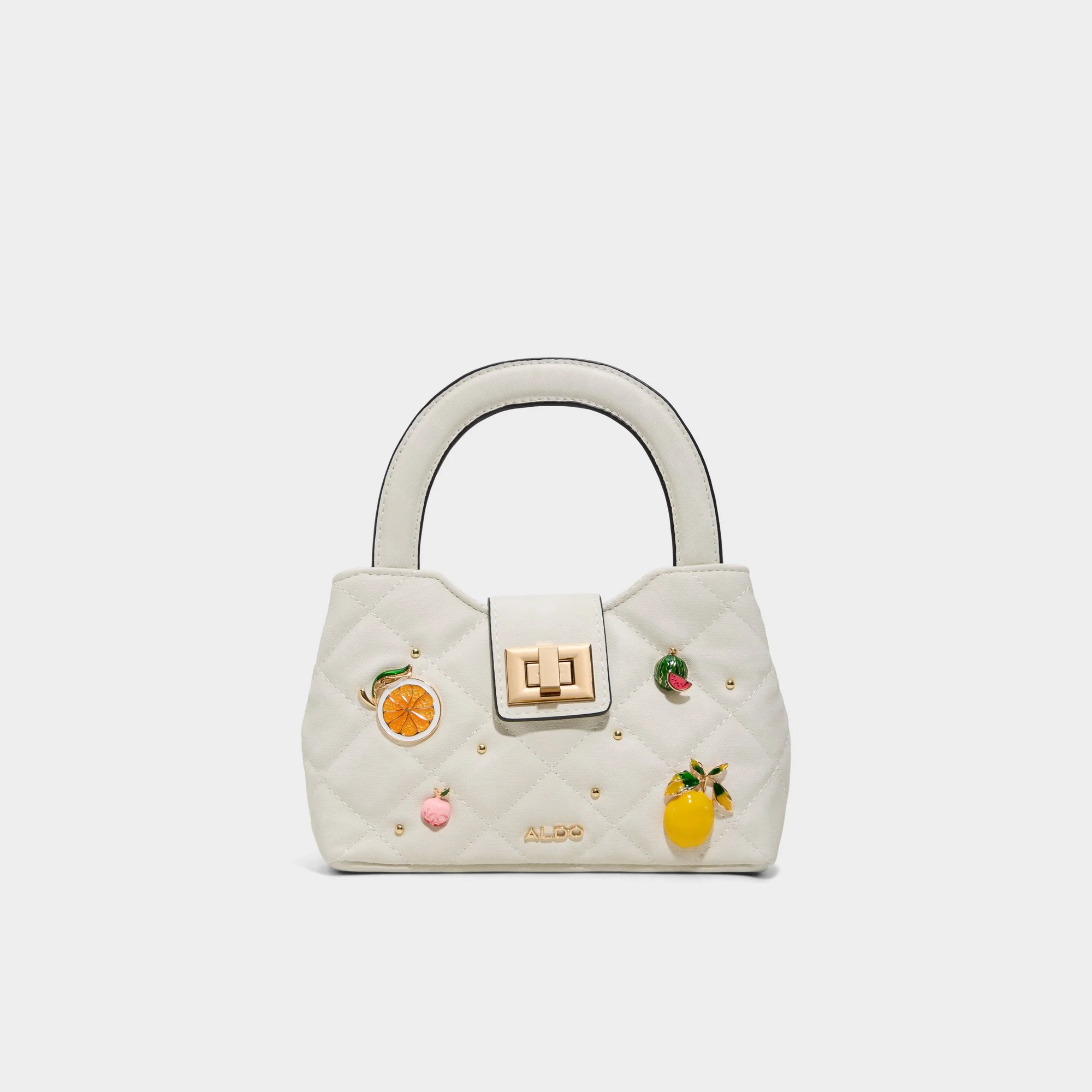 Women's Top Handle Bags