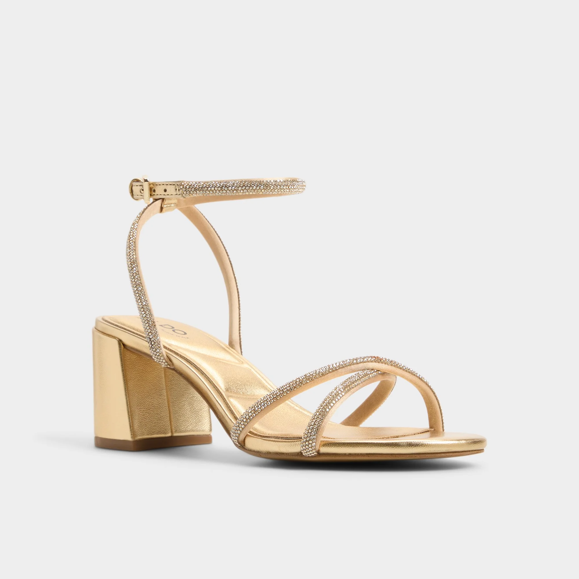 Boucliette - Image 4