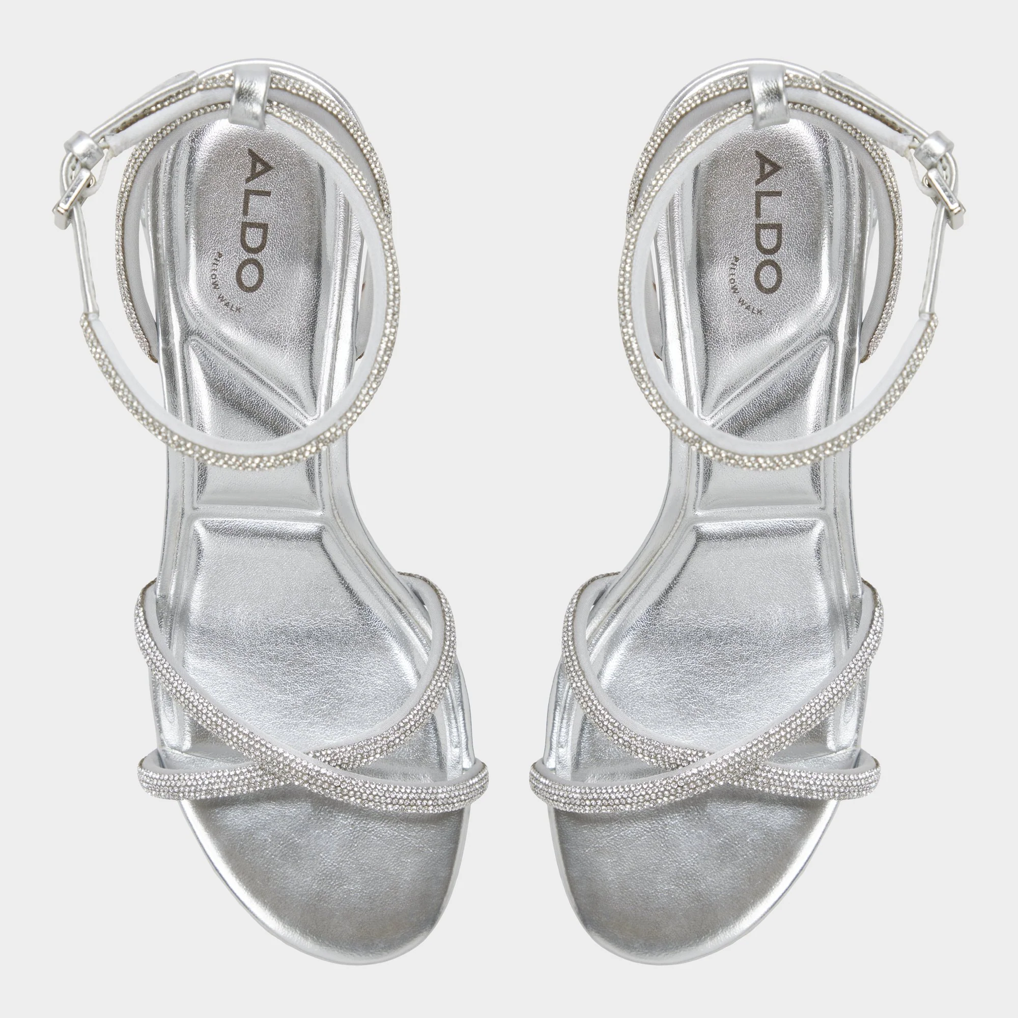 Boucliette - Image 6