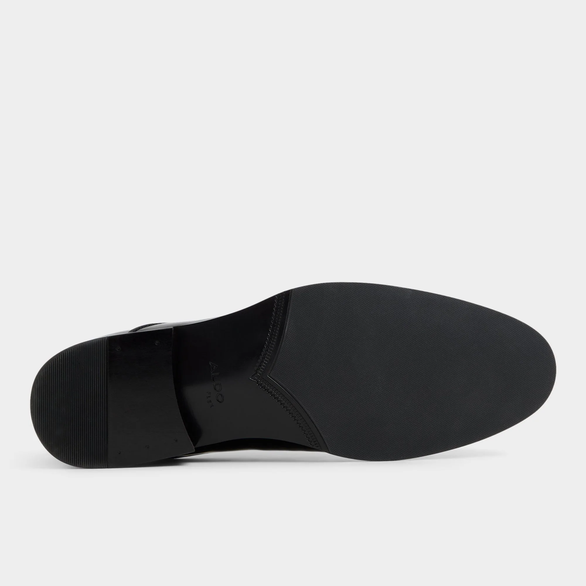Braz - Image 7