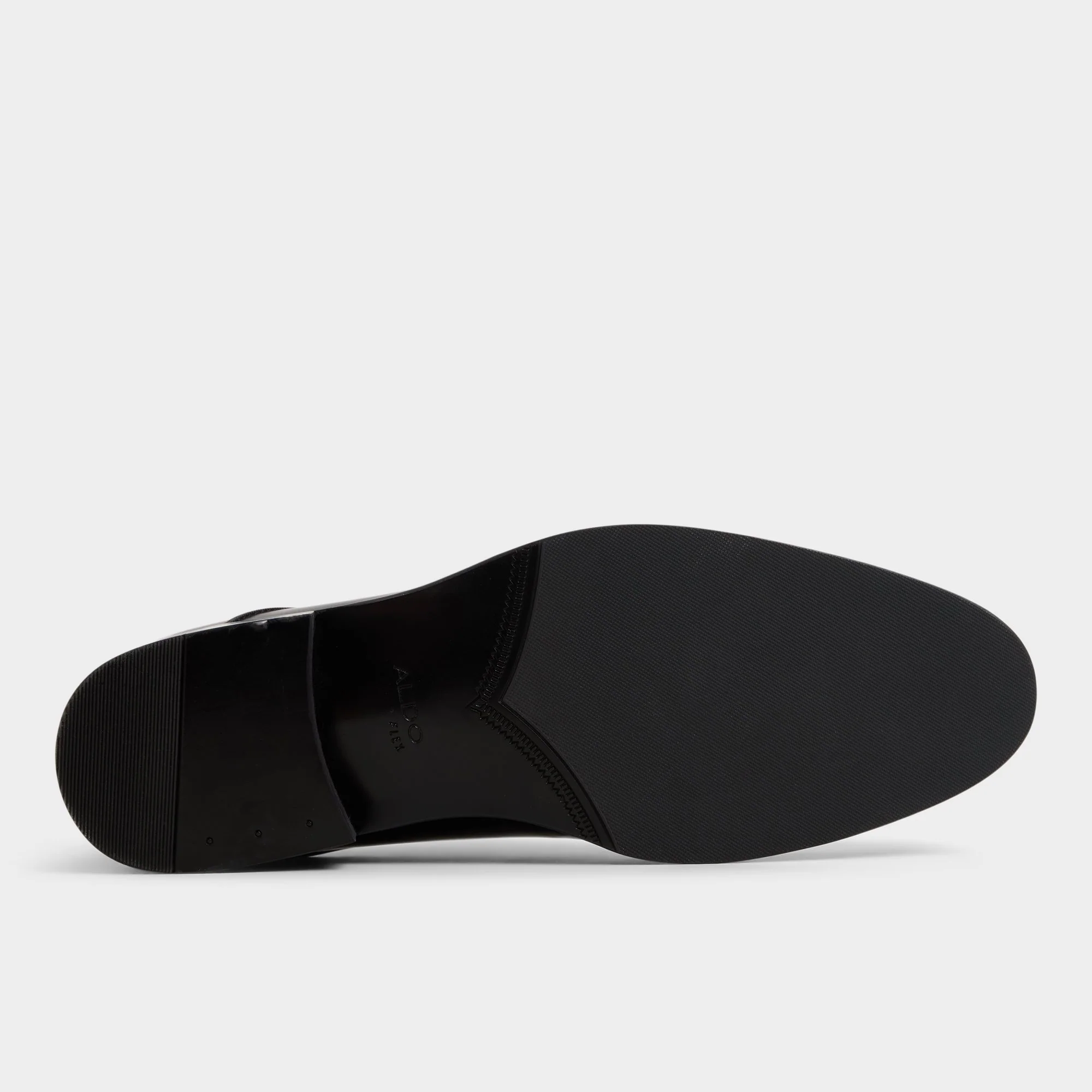Braz - Image 7