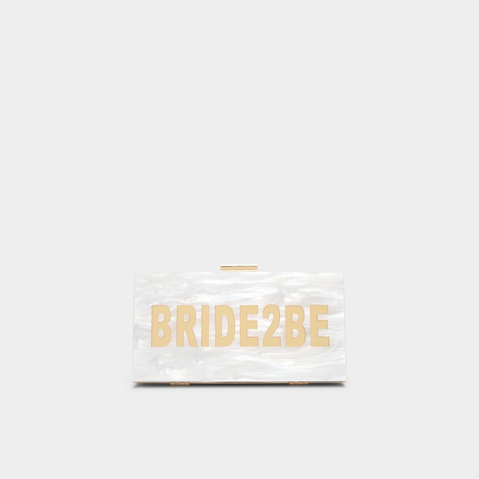 Bridetobee