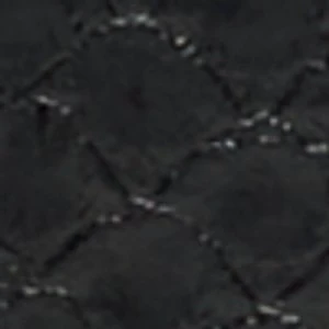 Brimortonx - Image 6