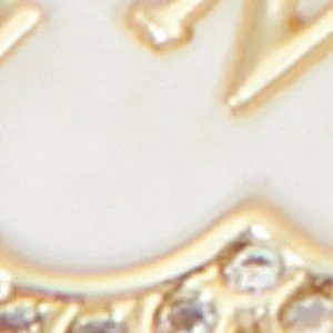Broisa - Image 4