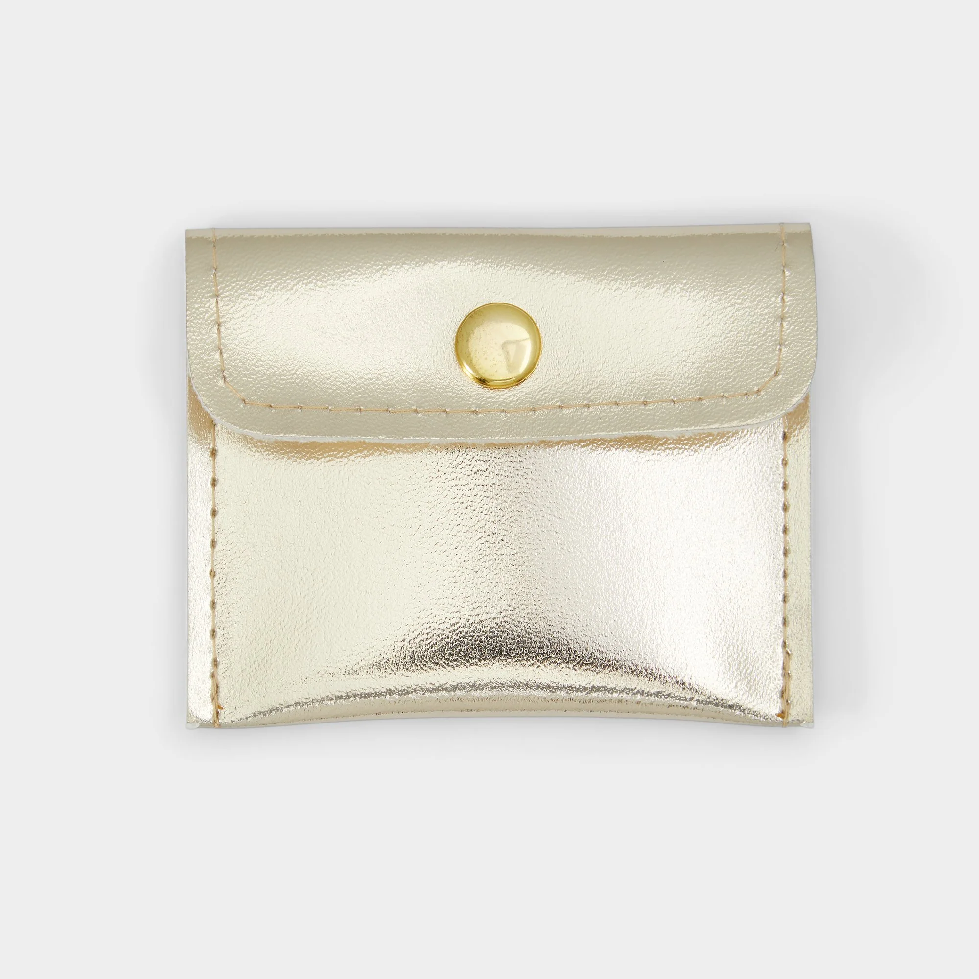 Broisa - Image 3