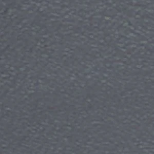 Broney - Image 7