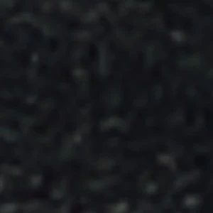 Broney - Image 7