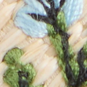 Calelian - Image 7