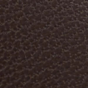 Caraelia - Image 7