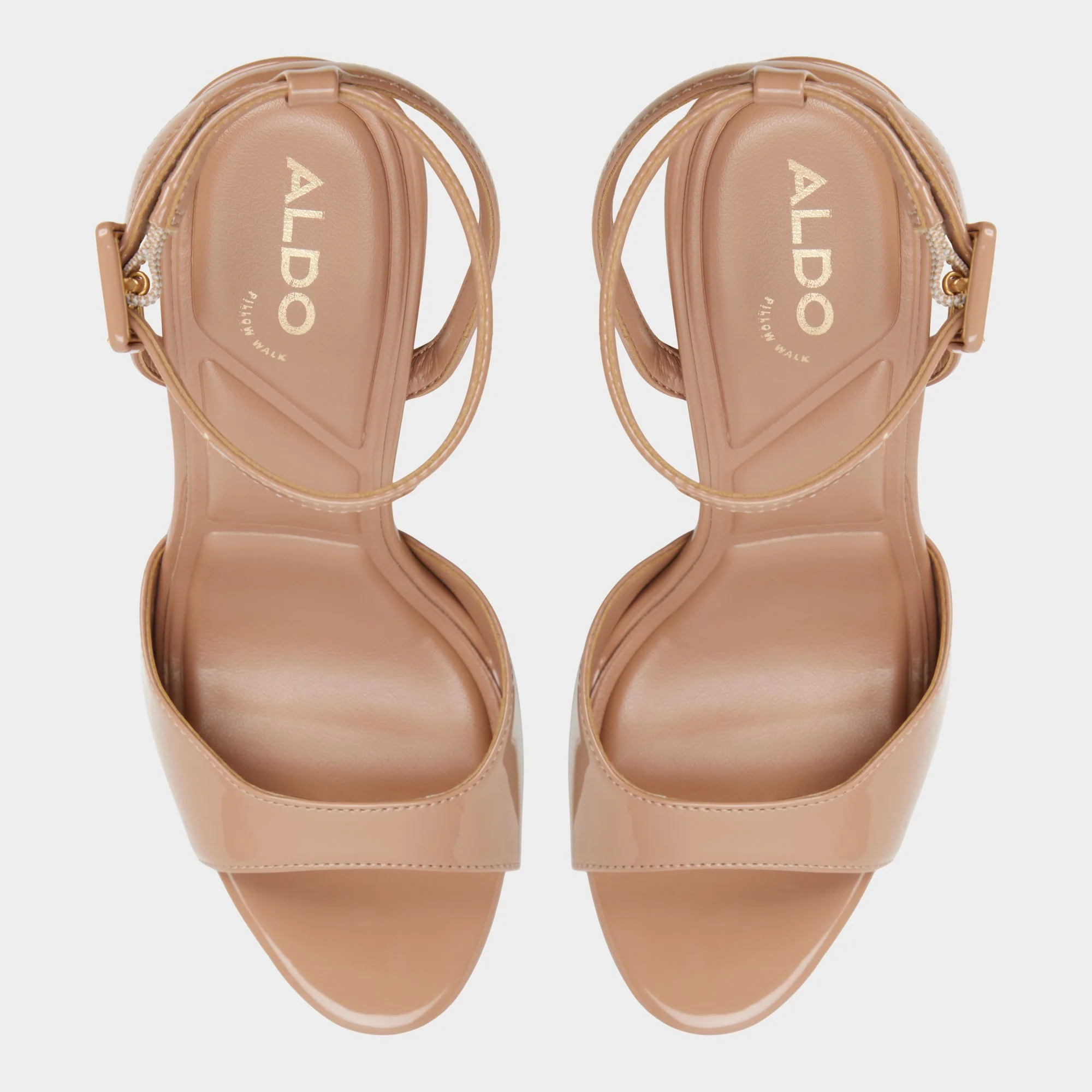 Carah - Image 6