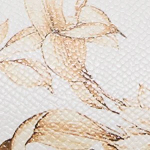 Carena - Image 4