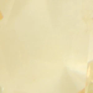 Caresmini - Image 3